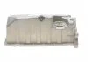 Піддон масла FEBI BILSTEIN 178649 (фото 5)