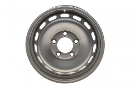 Диск колеса RENAULT 403006296R