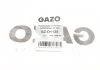 Маслопровід GAZO GZD1125 (фото 2)