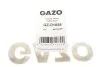 Маслопровід GAZO GZD1058 (фото 6)