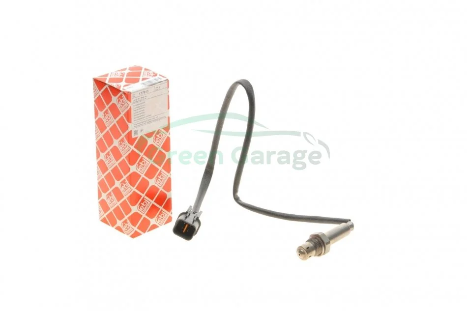 Зонд Lambda FEBI BILSTEIN 177513 (фото 1)