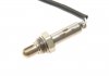 Зонд Lambda FEBI BILSTEIN 177497 (фото 3)