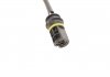 Зонд Lambda FEBI BILSTEIN 177482 (фото 2)