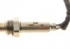 Зонд Lambda FEBI BILSTEIN 175937 (фото 4)