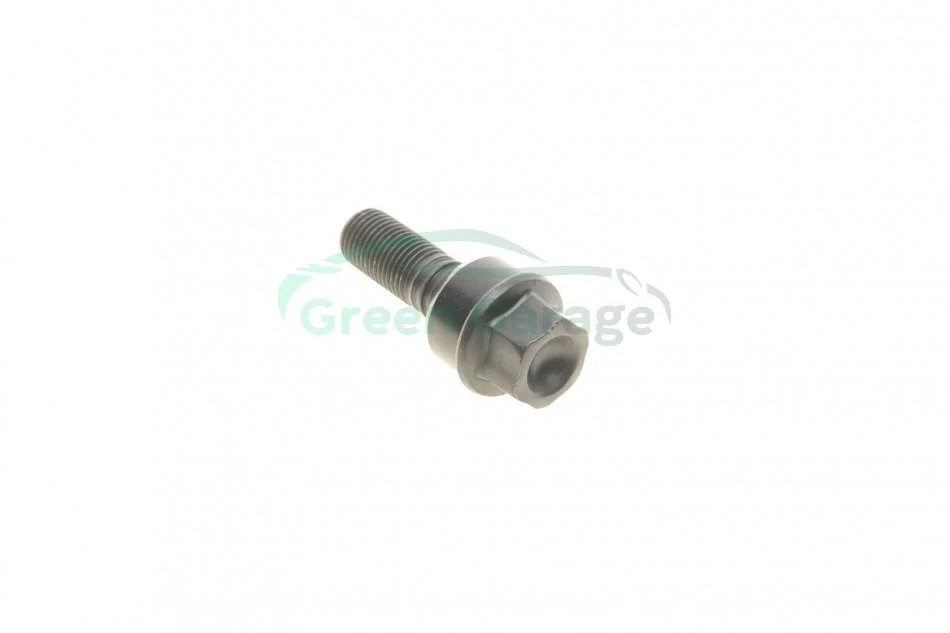 Болт колеса FEBI BILSTEIN 101798 (фото 1)