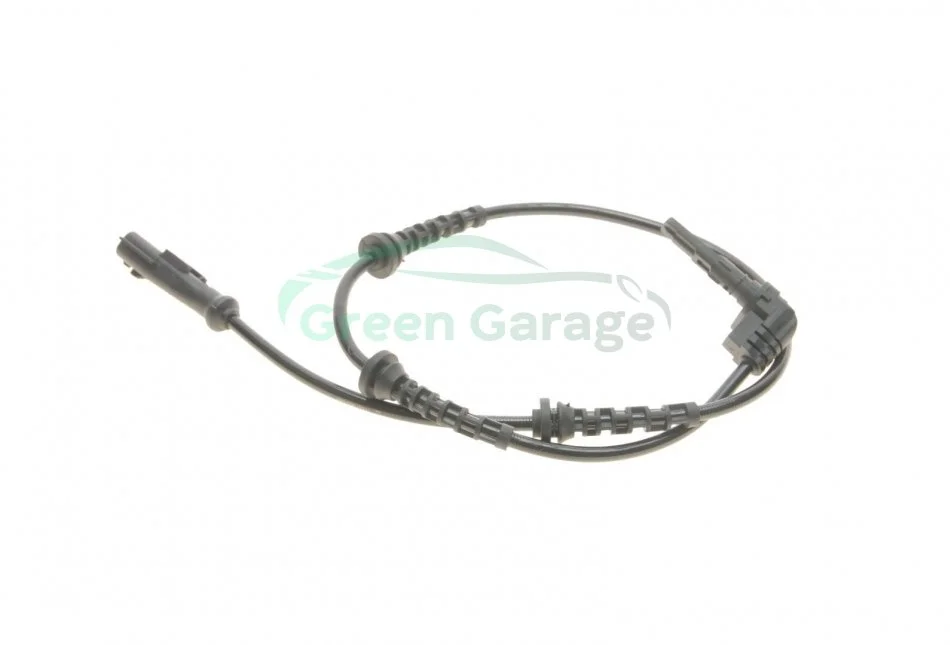 Датчик ABS FEBI BILSTEIN 179001 (фото 1)