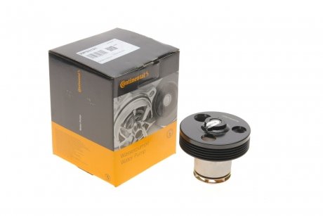 Помпа води CONTITECH WPS3121