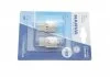 Лампа світлодіодна W21/5W white LED Range Performance 2.4/0.48W W3x16q (блістер 2шт) (вир-во Narva) NARVA 181694100 (фото 3)