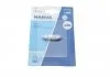 Лампа світлодіодна LED FESTOON С5W Range Performance 0,6W SV8.5 (38мм) (вир-во Narva) NARVA 181714000 (фото 1)