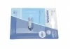 Лампа світлодіодна LED FESTOON С5W Range Performance 0,6W SV8.5 (38мм) (вир-во Narva) NARVA 181714000 (фото 3)