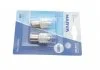 Лампа світлодіодна P21W white LED Range Performance 2,2W BA15S (блістер 2шт) (вир-во Narva) NARVA 181484100 (фото 3)