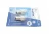Лампа світлодіодна P21/5W white LED Range Performance 2.4/0.48W BAY15D (блістер 2шт) (вир-во Narva) NARVA 181474100 (фото 3)