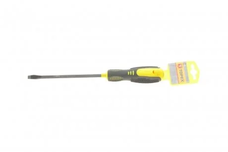 Викрутка TOPEX 39D806