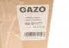 Колектор GAZO GZE1177 (фото 7)