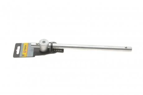 Вороток TOPEX 38D552