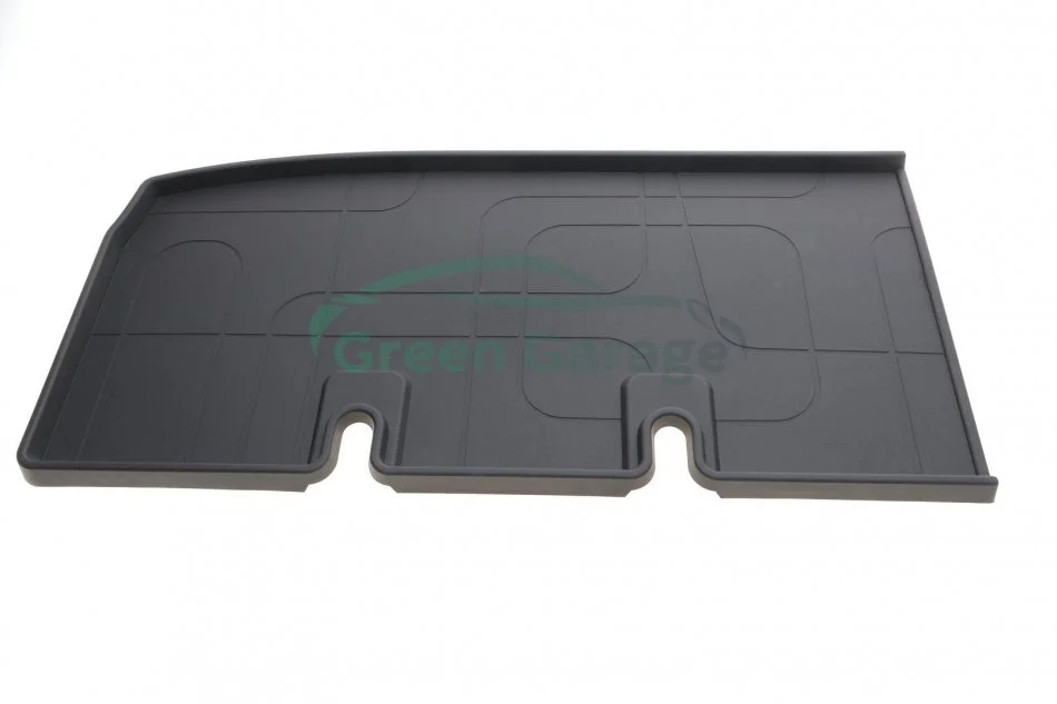 Килимки RENAULT 8201409824 (фото 1)