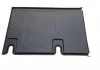 Килимки RENAULT 8201409824 (фото 3)