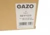 Поршень GAZO GZF1333 (фото 5)