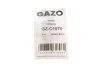 Штуцер GAZO GZC1070 (фото 5)