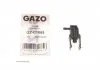 Штуцер GAZO GZC1065 (фото 1)