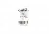 Штуцер GAZO GZC1011 (фото 2)
