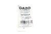 Болт GAZO GZA2128 (фото 2)