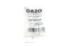 Болт GAZO GZA2128 (фото 2)