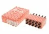 Комплект болтів головки цилідра NISSAN 1,0-1,4 16V CG10DE/CG12DE/CR12DE/CR14DE -13 (вир-во Elring) ELRING 373.000 (фото 2)