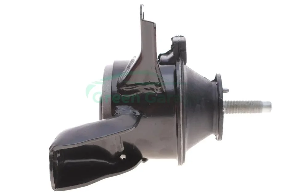 Подушка двигателя правая Hyundai Ix35/tucson 06-10/Kia Sportage 04-10 (пр-во FEBI) FEBI BILSTEIN 183008 (фото 1)