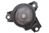 Подушка двигателя правая Hyundai Ix35/tucson 06-10/Kia Sportage 04-10 (пр-во FEBI) FEBI BILSTEIN 183008 (фото 4)