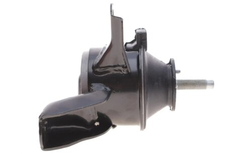 Подушка двигателя правая Hyundai Ix35/tucson 06-10/Kia Sportage 04-10 (FEBI) FEBI BILSTEIN 183008