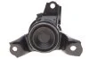 Подушка двигателя правая Hyundai Ix35/tucson 06-10/Kia Sportage 04-10 (пр-во FEBI) FEBI BILSTEIN 183008 (фото 6)