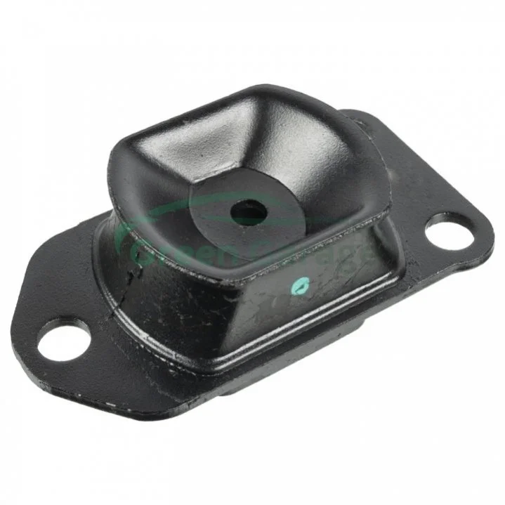 Подушка двигуна Nissan Qashqai/ X-Trail 2007 - 2018 (вир-во FEBI) FEBI BILSTEIN 173371 (фото 1)