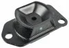 Подушка двигуна Nissan Qashqai/ X-Trail 2007 - 2018 (вир-во FEBI) FEBI BILSTEIN 173371 (фото 1)