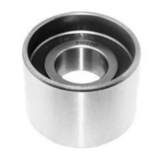 Ролик модуля натяжителя ремня MPQ0568 (Пр-во MagnetiMarelli) MAGNETI MARELLI 331316170568