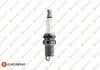 Свічка запалювання Chevrolet Epica/Opel Astra H 2.0/2.5 05-11 EUROREPAR 1625937880 (фото 1)