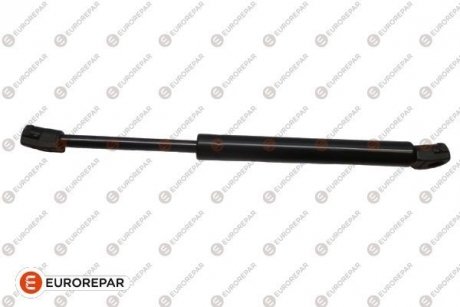 Амортизатор кришки багажника Peugeot 308 SW (4E_/4H_) 07-14 EUROREPAR 1679434180