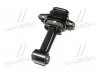 Опора двигателя передняя Kia Morning/Picanto 11- (пр-во) CTR GZ0132 (фото 2)