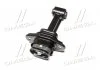 Опора двигателя передняя Kia Morning/Picanto 11- (пр-во) CTR GZ0132 (фото 4)