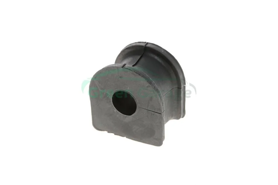 Втулка стабілізатора переднего Ford Transit 06- (d=19) BELGUM PARTS BG0702 (фото 1)