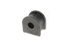 Втулка стабілізатора переднего Ford Transit 06- (d=19) BELGUM PARTS BG0702 (фото 1)
