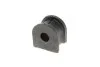 Втулка стабілізатора переднего Ford Transit 06- (d=19) BELGUM PARTS BG0702 (фото 1)