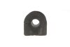 Втулка стабілізатора переднего Ford Transit 06- (d=19) BELGUM PARTS BG0702 (фото 2)