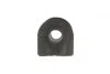 Втулка стабілізатора переднего Ford Transit 06- (d=19) BELGUM PARTS BG0702 (фото 2)