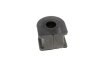 Втулка стабілізатора переднего Ford Transit 06- (d=19) BELGUM PARTS BG0702 (фото 3)
