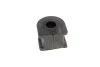 Втулка стабілізатора переднего Ford Transit 06- (d=19) BELGUM PARTS BG0702 (фото 3)