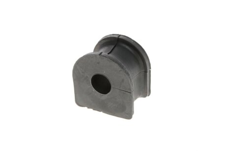 Втулка стабілізатора переднего Ford Transit 06- (d=19) BELGUM PARTS BG0702