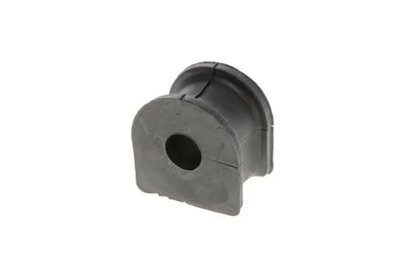 Втулка стабілізатора переднего Ford Transit 06- (d=19) BELGUM PARTS BG0702