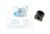 Втулка стабілізатора переднего Ford Transit 06- (d=19) BELGUM PARTS BG0702 (фото 5)