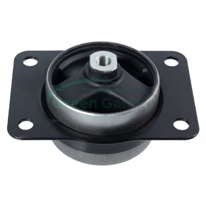 Подушка двигателя Suzuki SX4 I 2006 - 2015 (пр-во FEBI) FEBI BILSTEIN 173646 (фото 1)